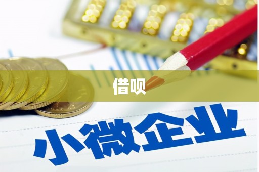 燕巢借呗