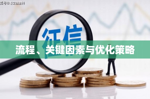 张店流程、关键因素与优化策略