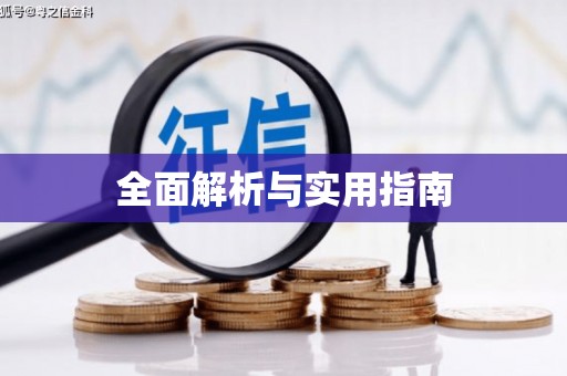 新洲全面解析与实用指南